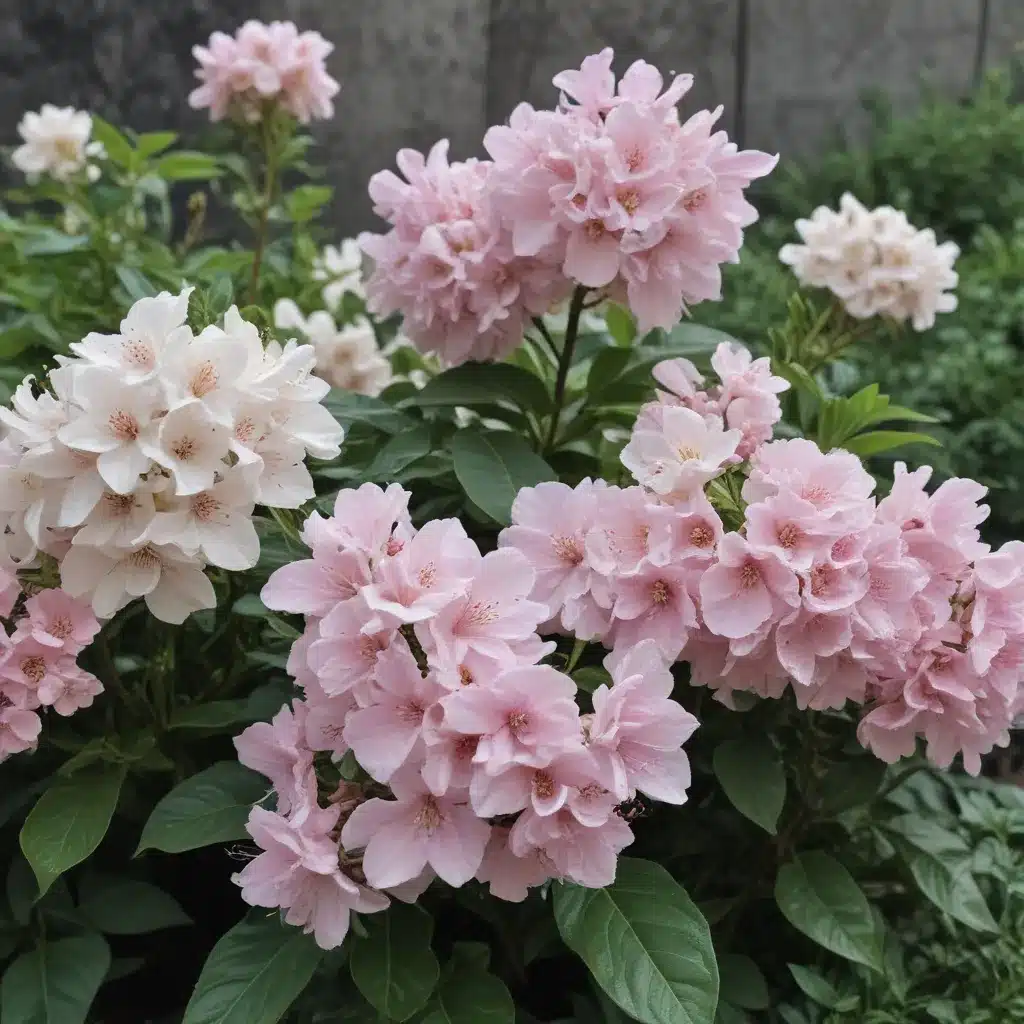 Scentsational Fragrance – Plants That Smell as Good as They Look Scentsational Fragrance – Plants That Smell as Good as They Look