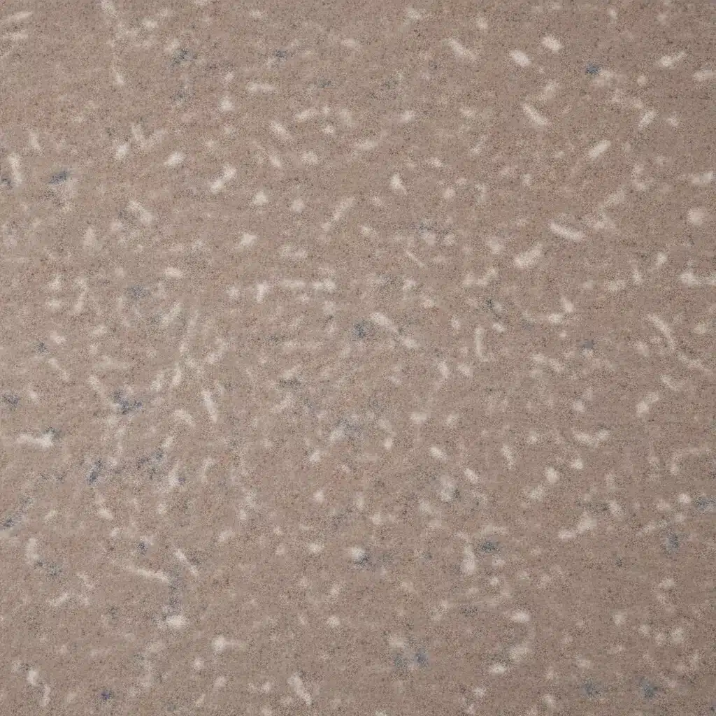 Schedule Carpets to Be Professionally Cleaned Schedule Carpets to Be Professionally Cleaned