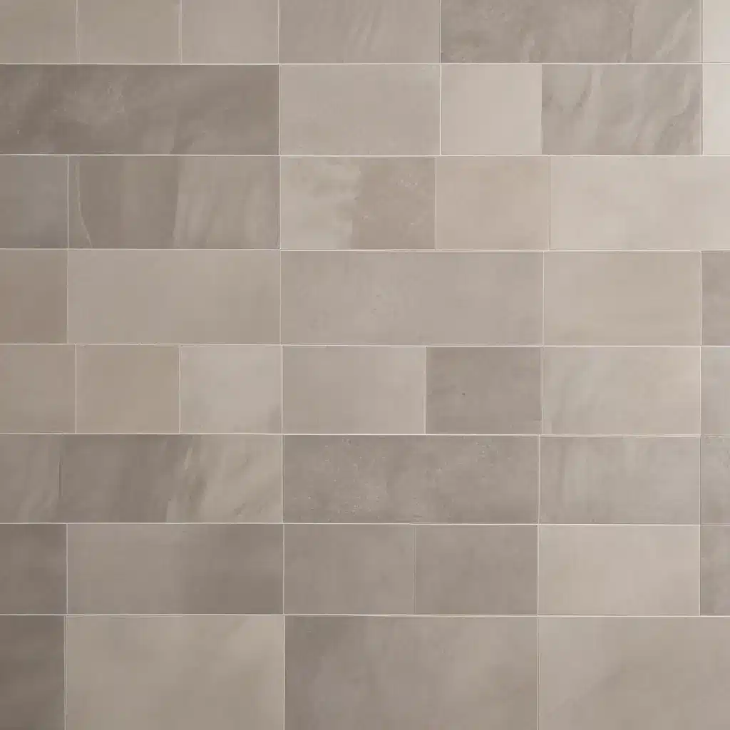 Selecting Tiles & Finishes for High-Traffic Areas Selecting Tiles & Finishes for High-Traffic Areas