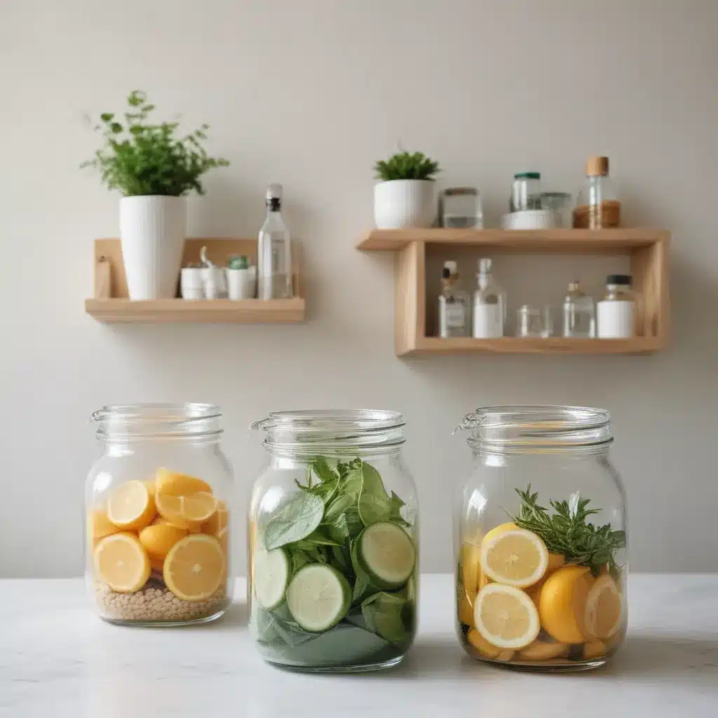 Simple Refresh Ideas For Any Budget