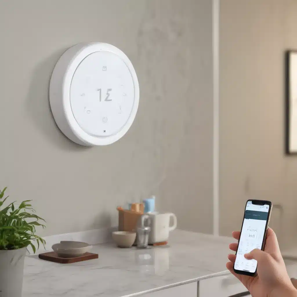 Simplify Daily Routines With Smart Home Automation Solutions