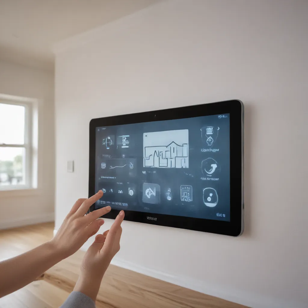 Smart Homes: More Than Just Cool Gadgets