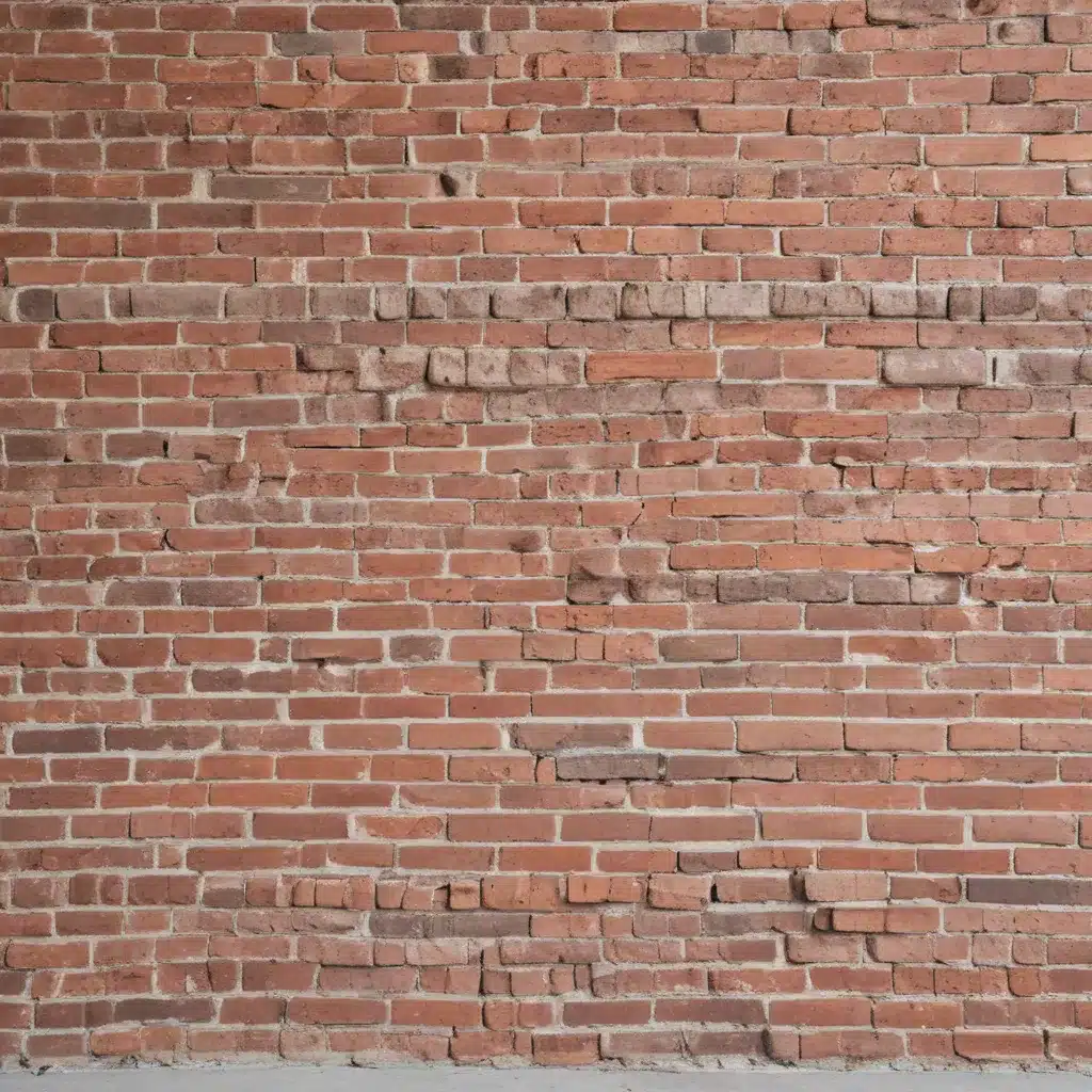 Sourcing Reclaimed Brick for Feature Walls Sourcing Reclaimed Brick for Feature Walls