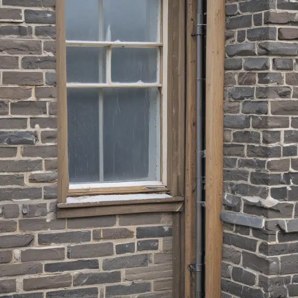 Stay Snug and Draft-Free with Weather Sealing Tips