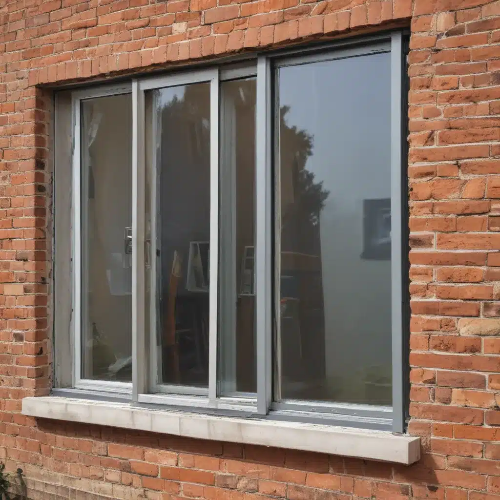 Stop Wasting Money on Heat Loss with Improved Glazing