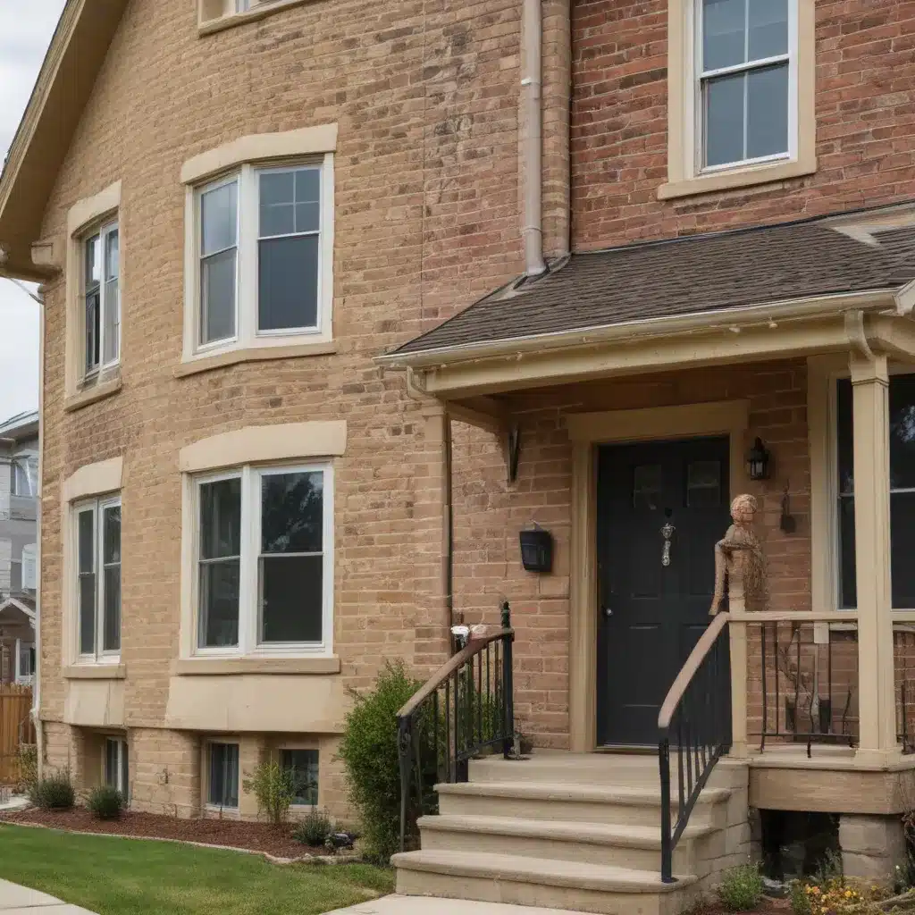 Talk To Your House And Have It Respond Back To You