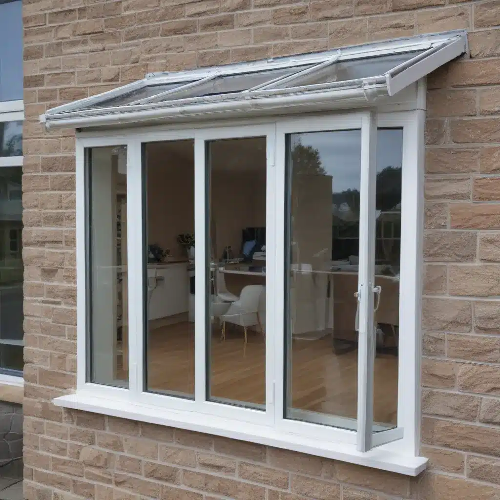 The Benefits of Triple Glazing for Homes in Aberdeen