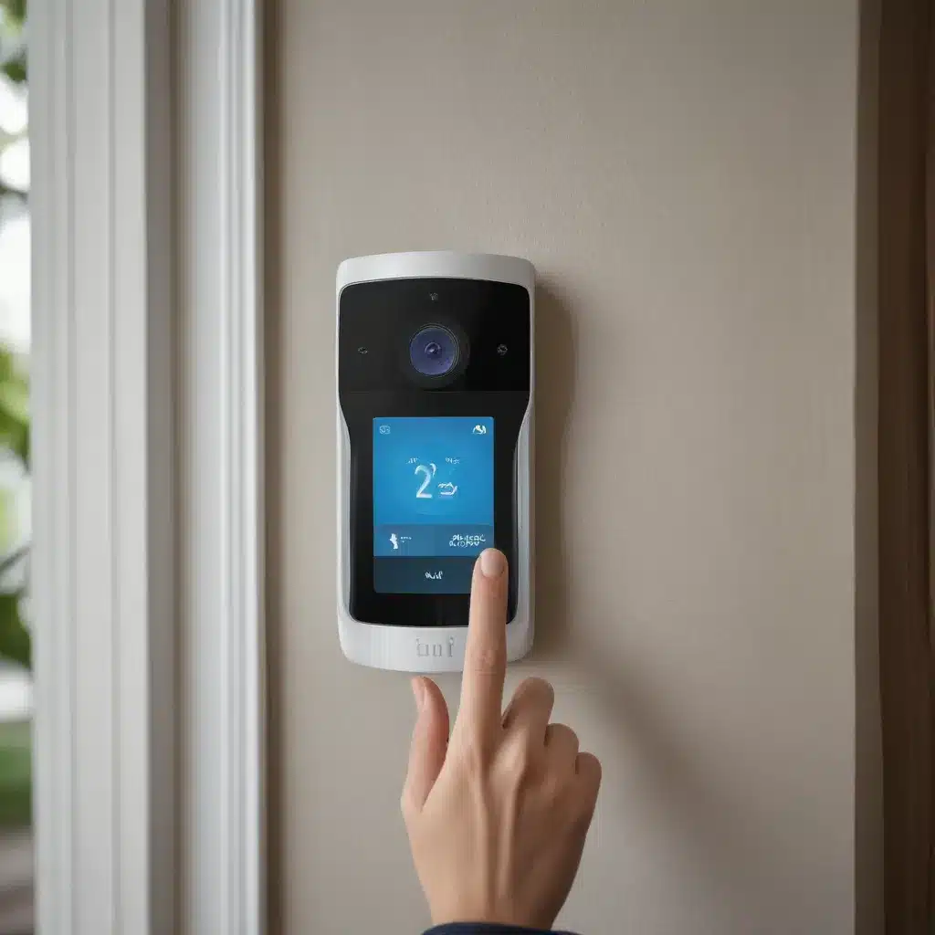 The Best Smart Home Devices for Convenience and Security