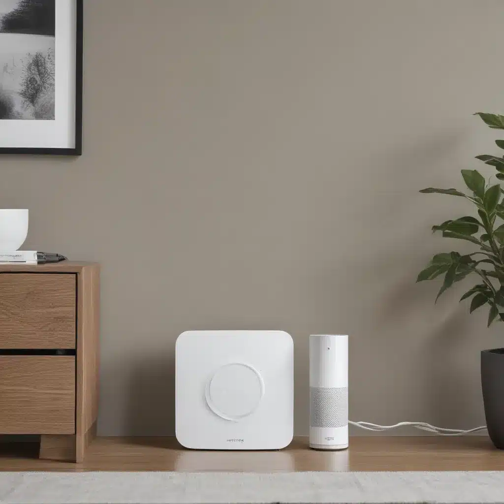 The Best Smart Home Hubs for Flawless Integration