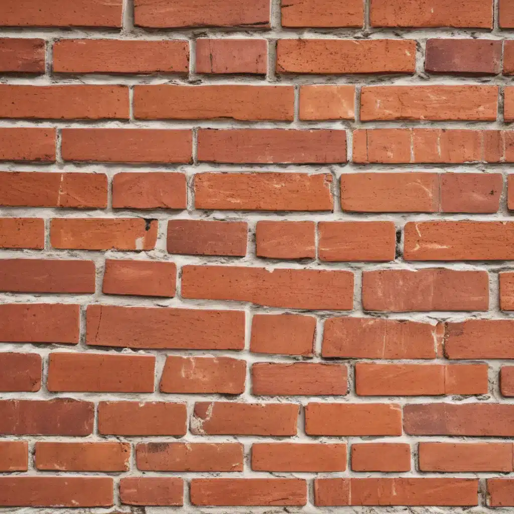 The Essential Guide to Repointing Brickwork