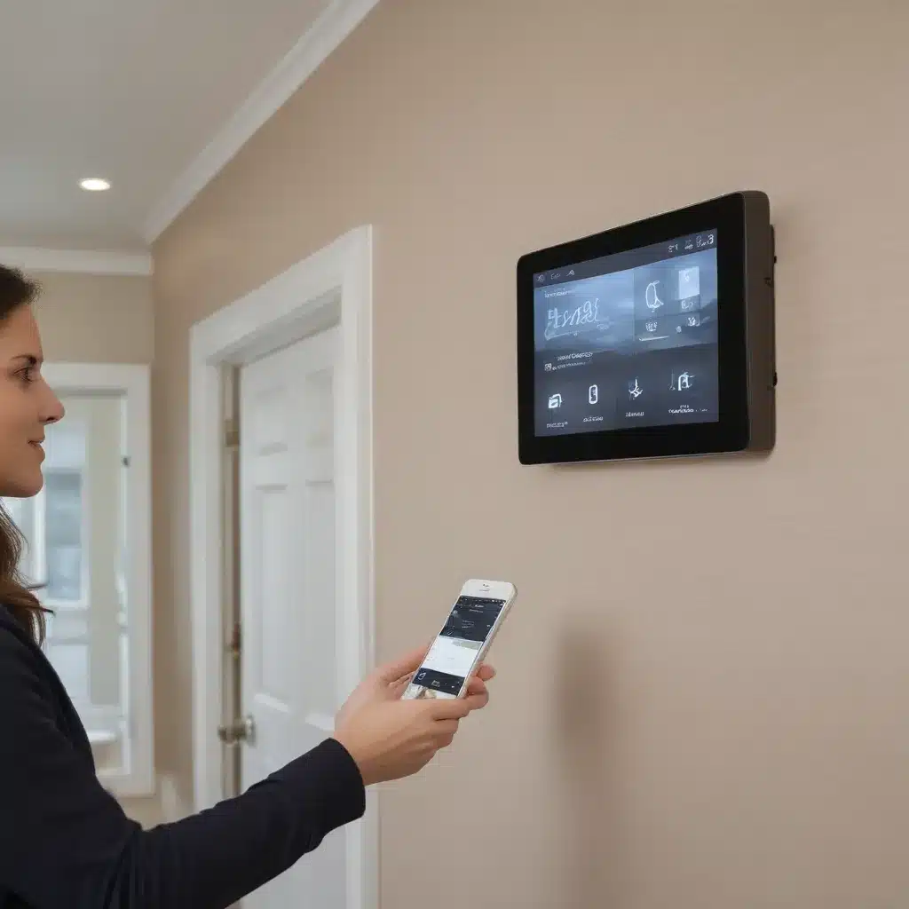 The Latest Innovations In Home Automation For Aberdeen Homeowners