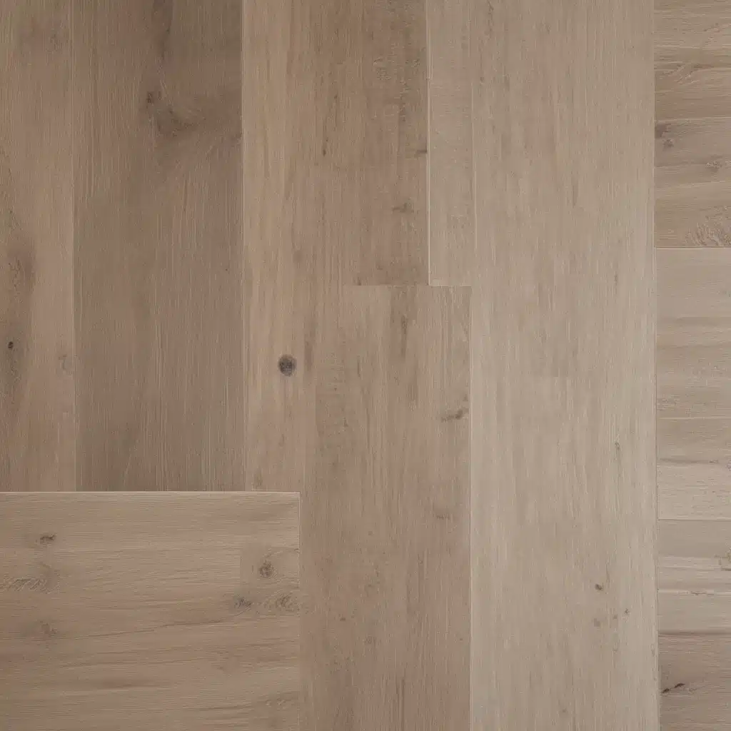 The Latest Trends in Flooring Materials The Latest Trends in Flooring Materials