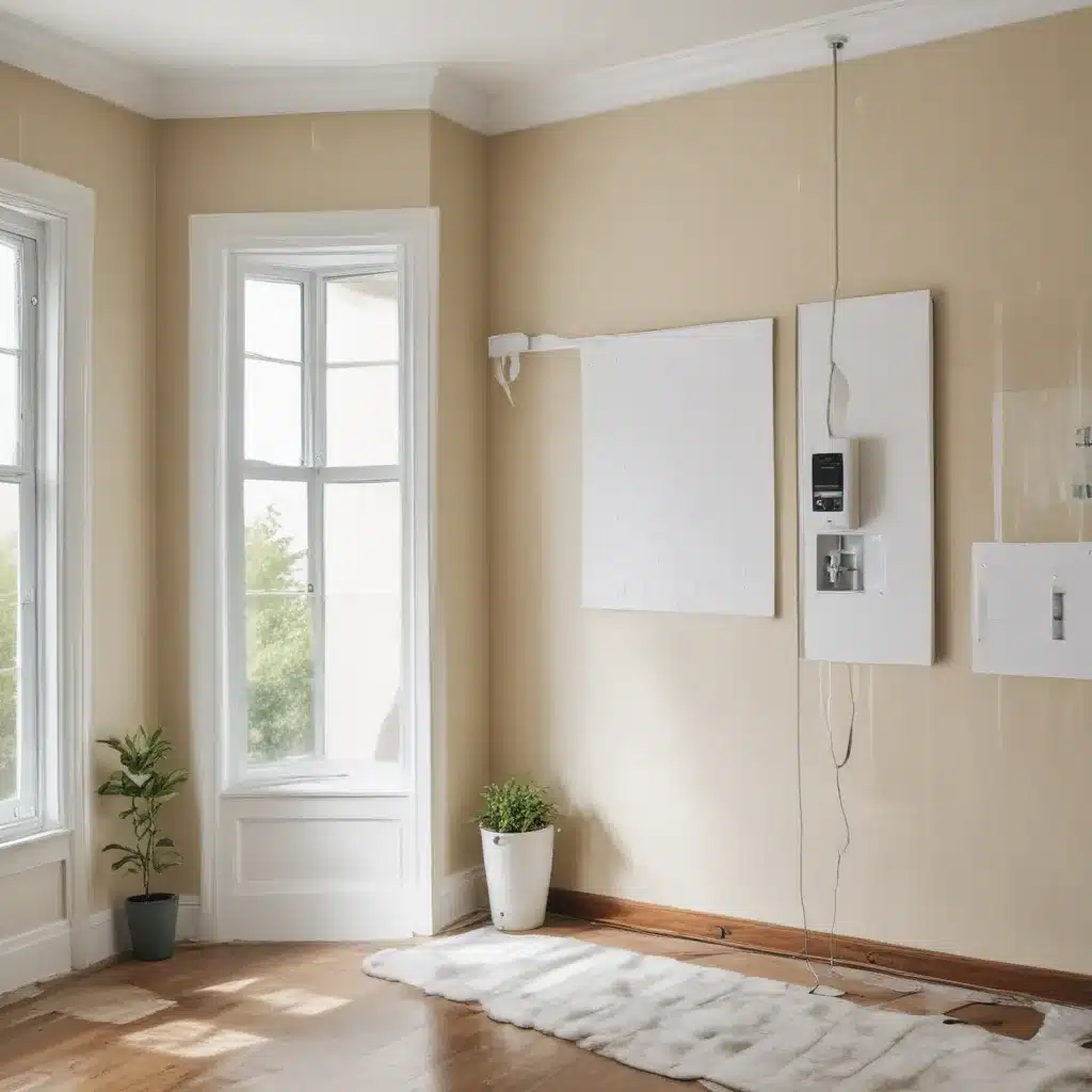 The Smartest Home Upgrades For Energy Efficiency