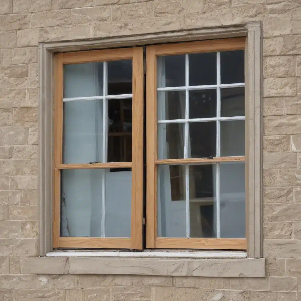 Understanding Building Rules When Replacing Windows And Doors Understanding Building Rules When Replacing Windows And Doors