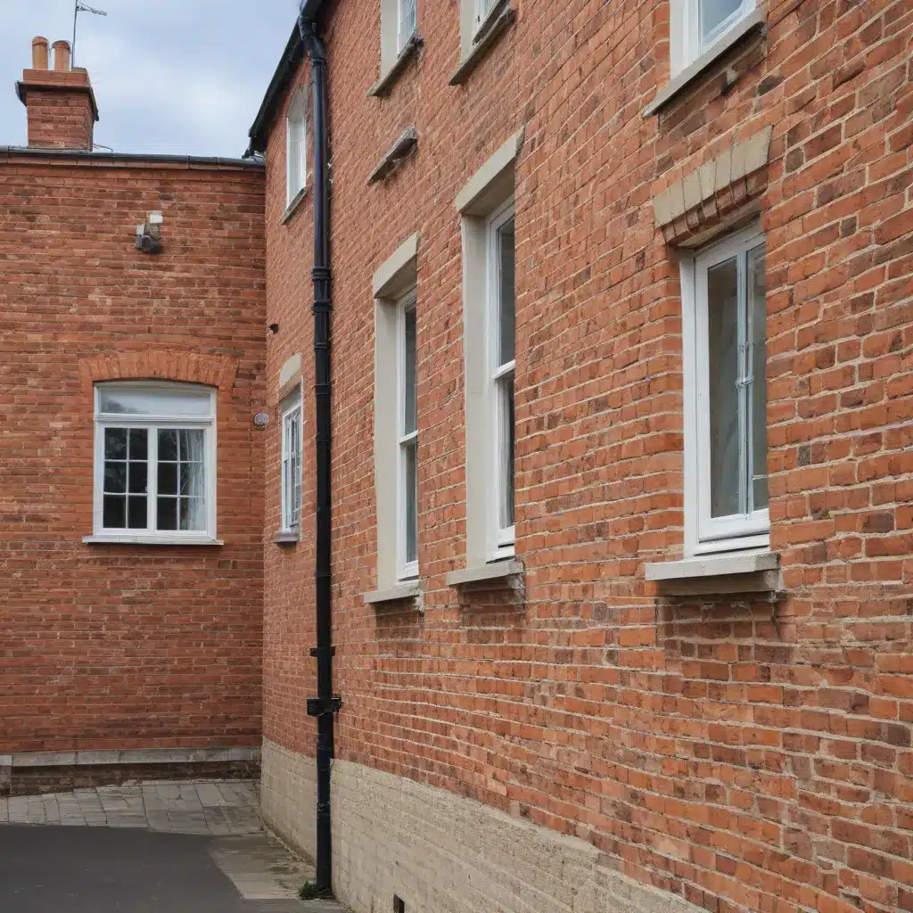 Understanding Party Wall Agreements