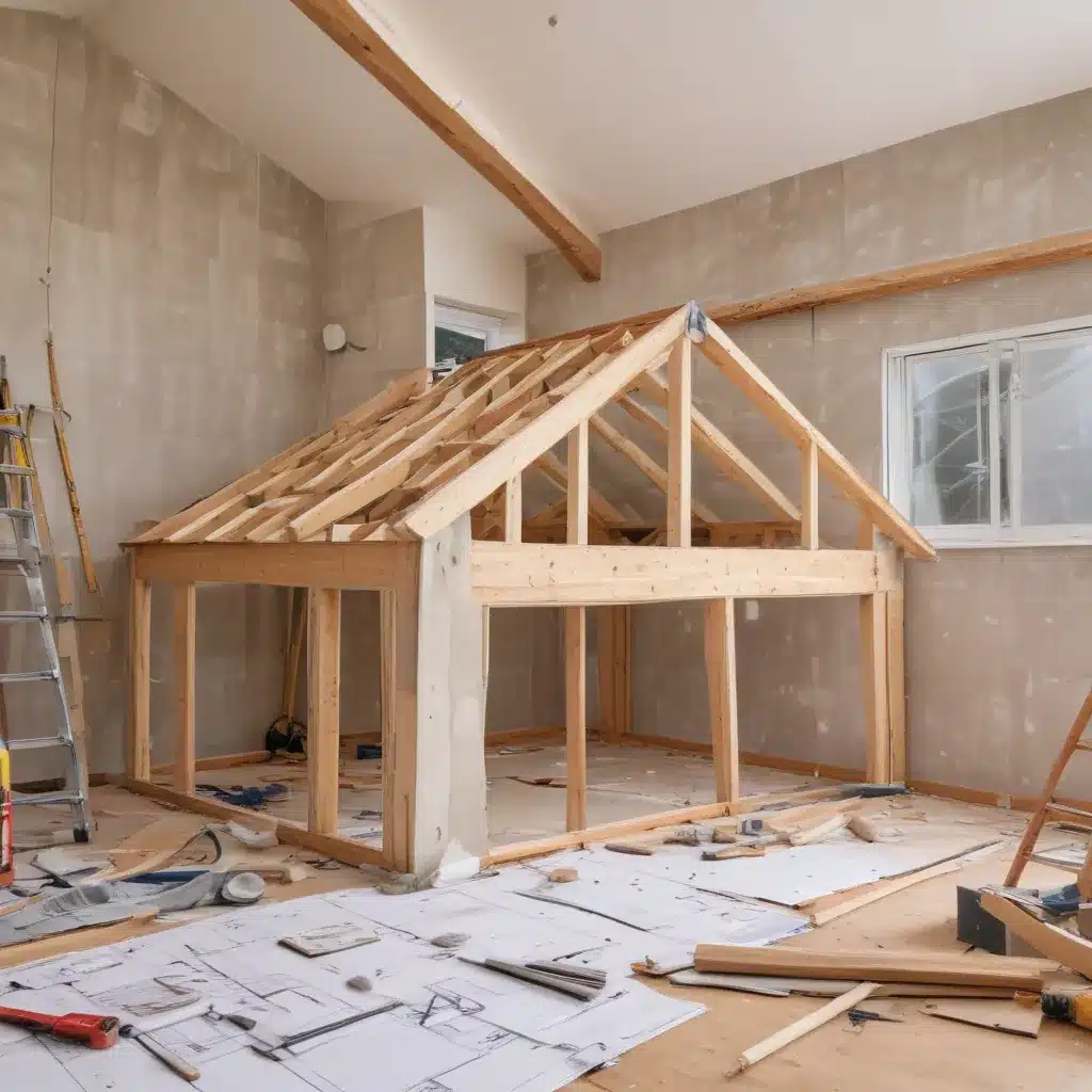 Understanding Planning Rules for Home Improvements