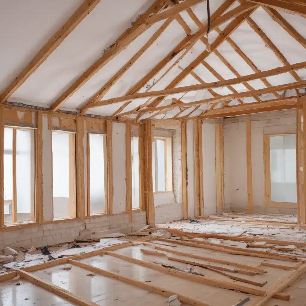 Understanding The Different Types Of Building Insurance Understanding The Different Types Of Building Insurance