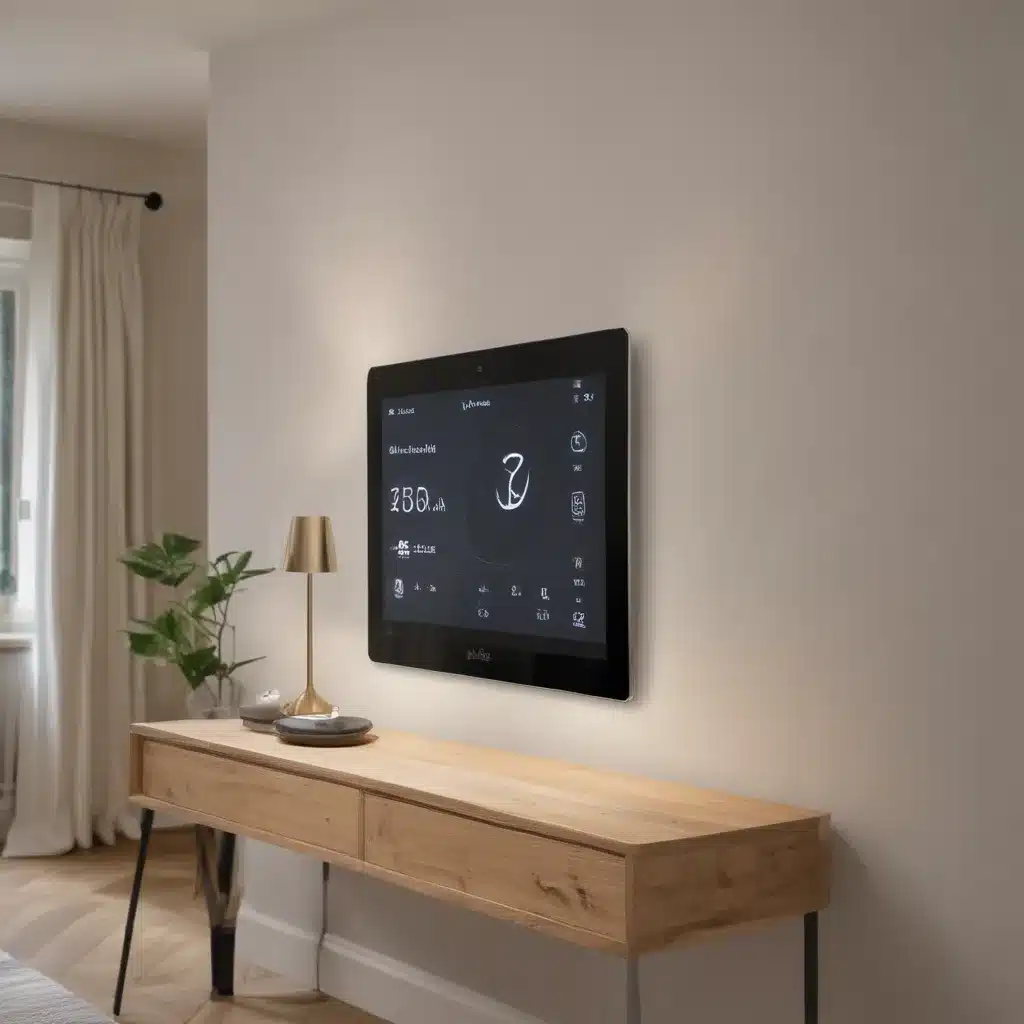Unleash The Power Of Smart Home Tech With Help From ABC Home Ltd