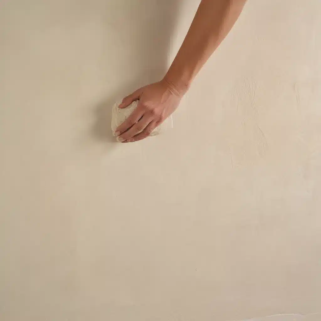 Using Lime Based Plasters That Absorb Moisture and CO2 Using Lime Based Plasters That Absorb Moisture and CO2