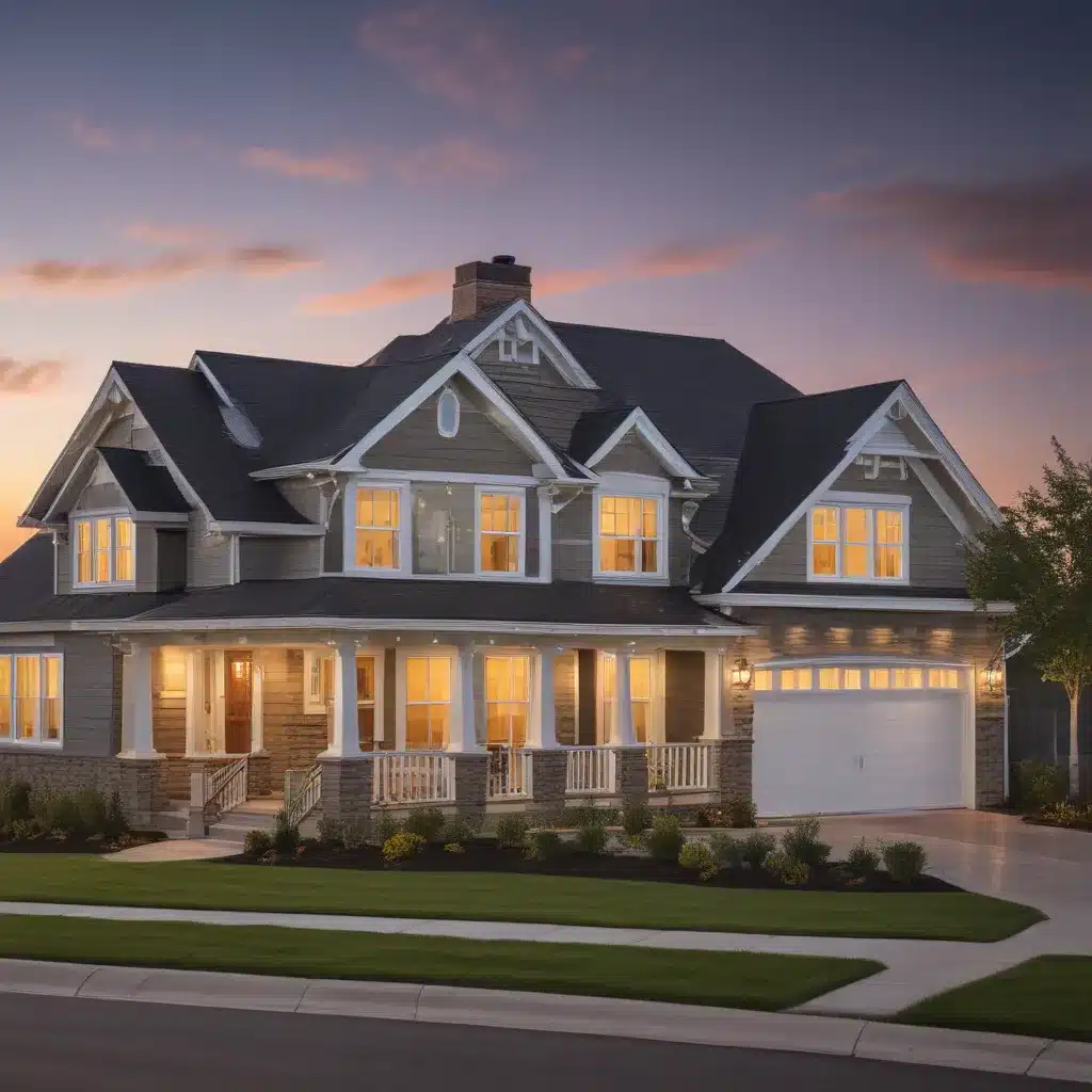 Using Smart Home Technology to Monitor Energy Use Using Smart Home Technology to Monitor Energy Use