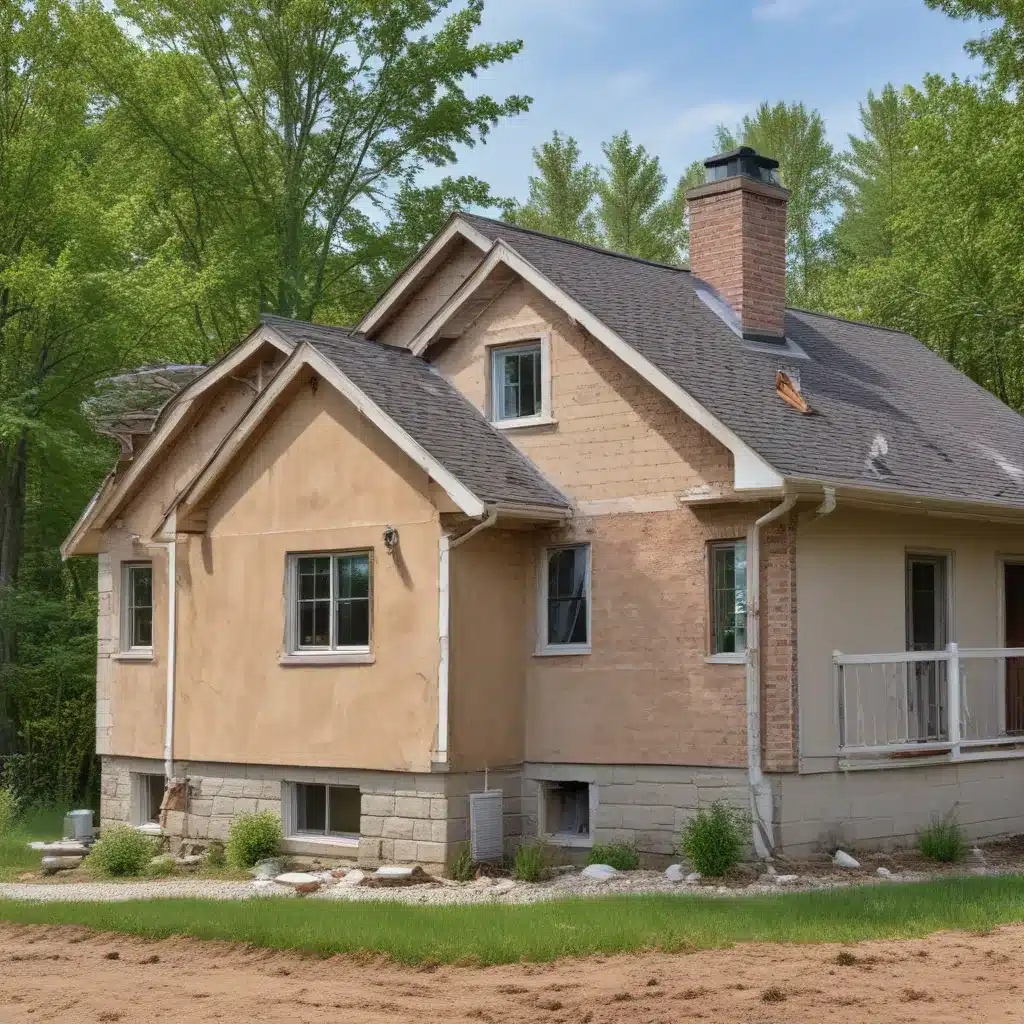 What To Know About Radon Gas And Property Improvements What To Know About Radon Gas And Property Improvements