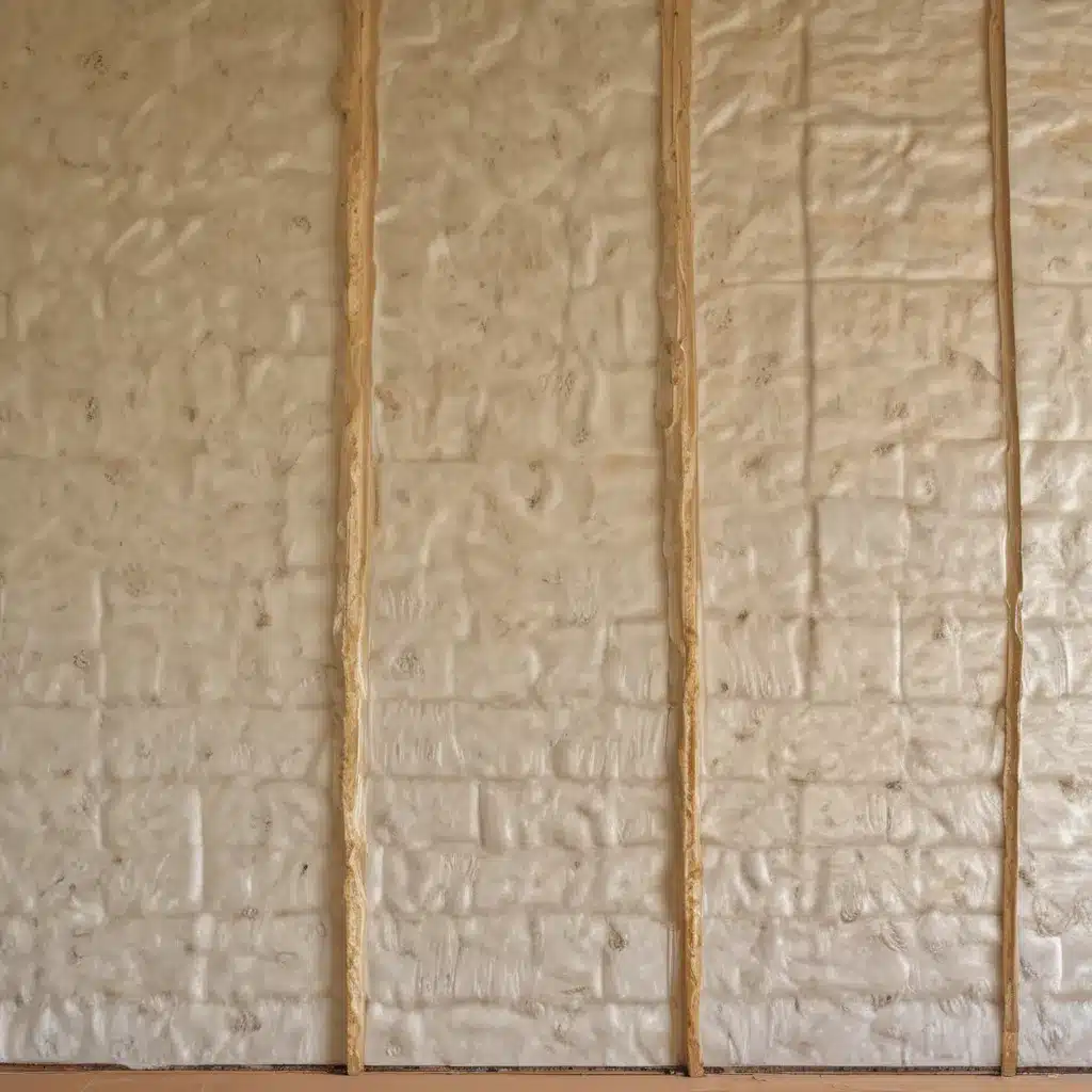 Which is the Best Wall Insulation Material For Your Home? Which is the Best Wall Insulation Material For Your Home?