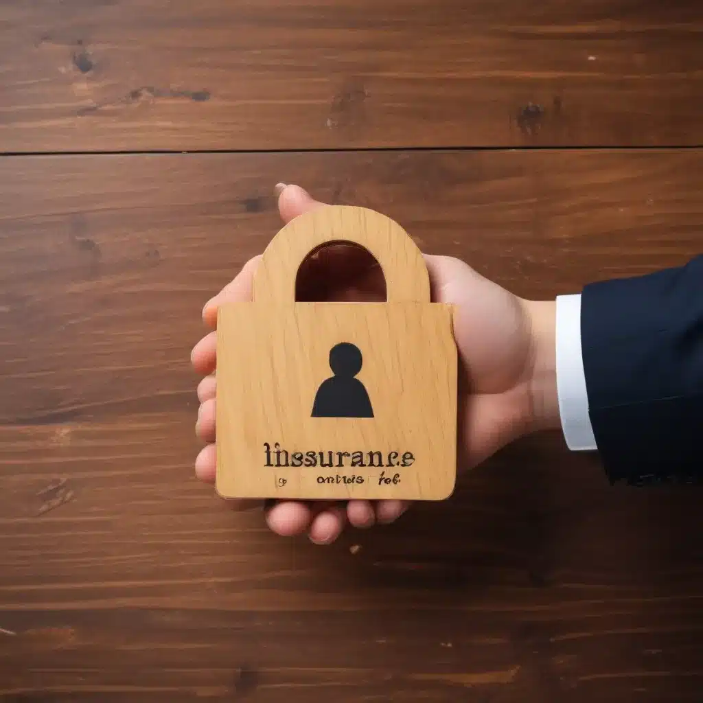 Above Board: Securing Proper Permissions and Insurance