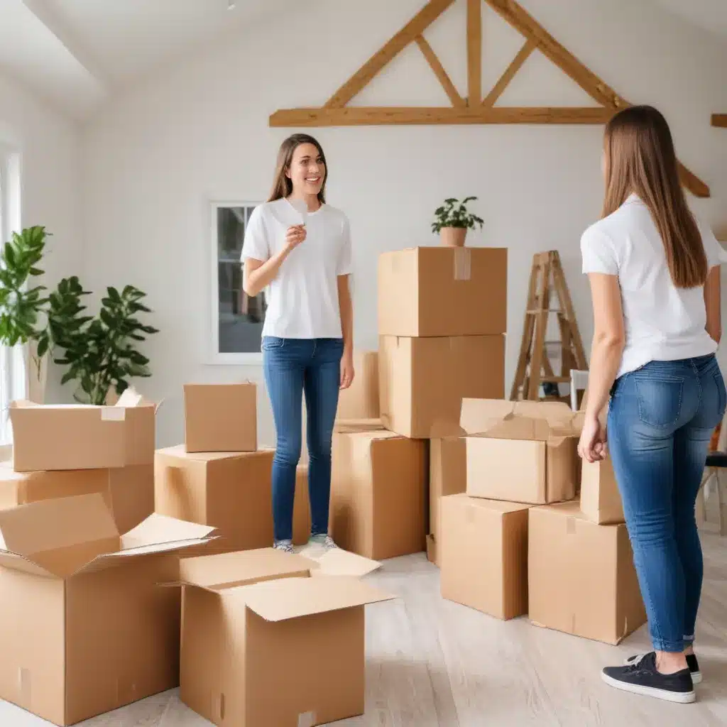 Comparing Moving Home Vs. Extending Your Current Property Comparing Moving Home Vs. Extending Your Current Property