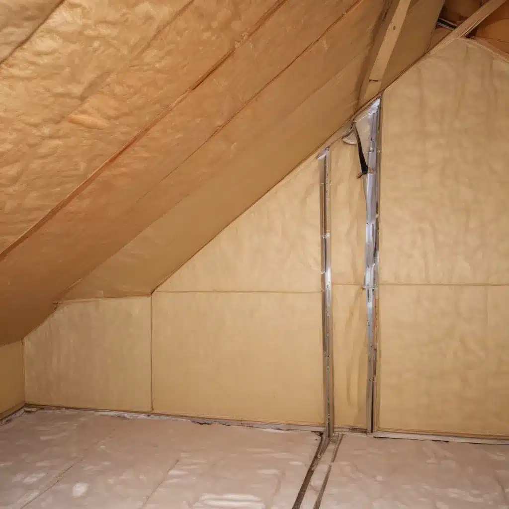Cutting Heating Costs With Insulation Cutting Heating Costs With Insulation