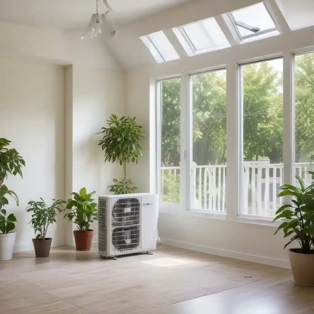 Energy Efficient Cooling Ideas Energy Efficient Cooling Ideas