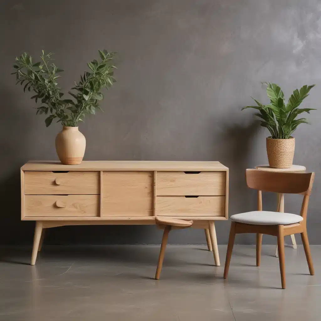 Ethical Furniture Brands Ethical Furniture Brands