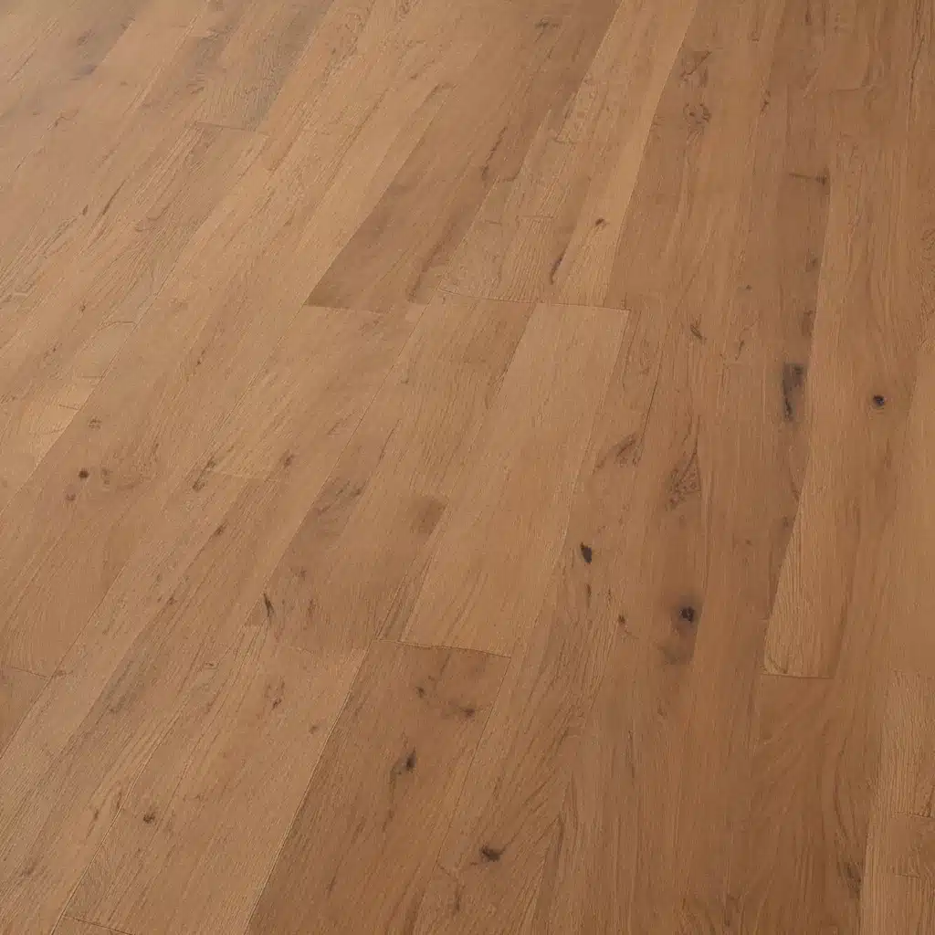 Extend Life Of Hardwood Flooring In Summer Extend Life Of Hardwood Flooring In Summer