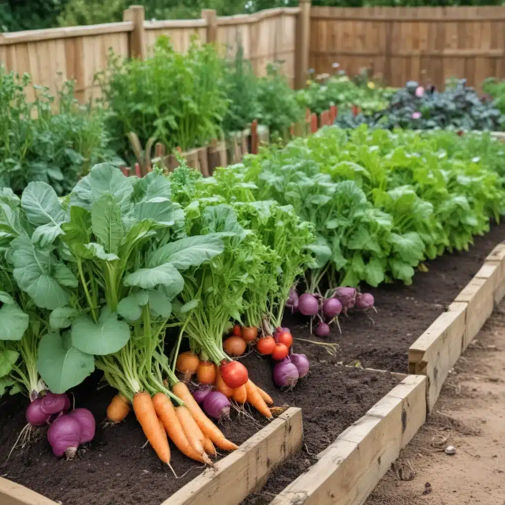 Get Growing! Vegetable Gardening For Beginners Get Growing! Vegetable Gardening For Beginners