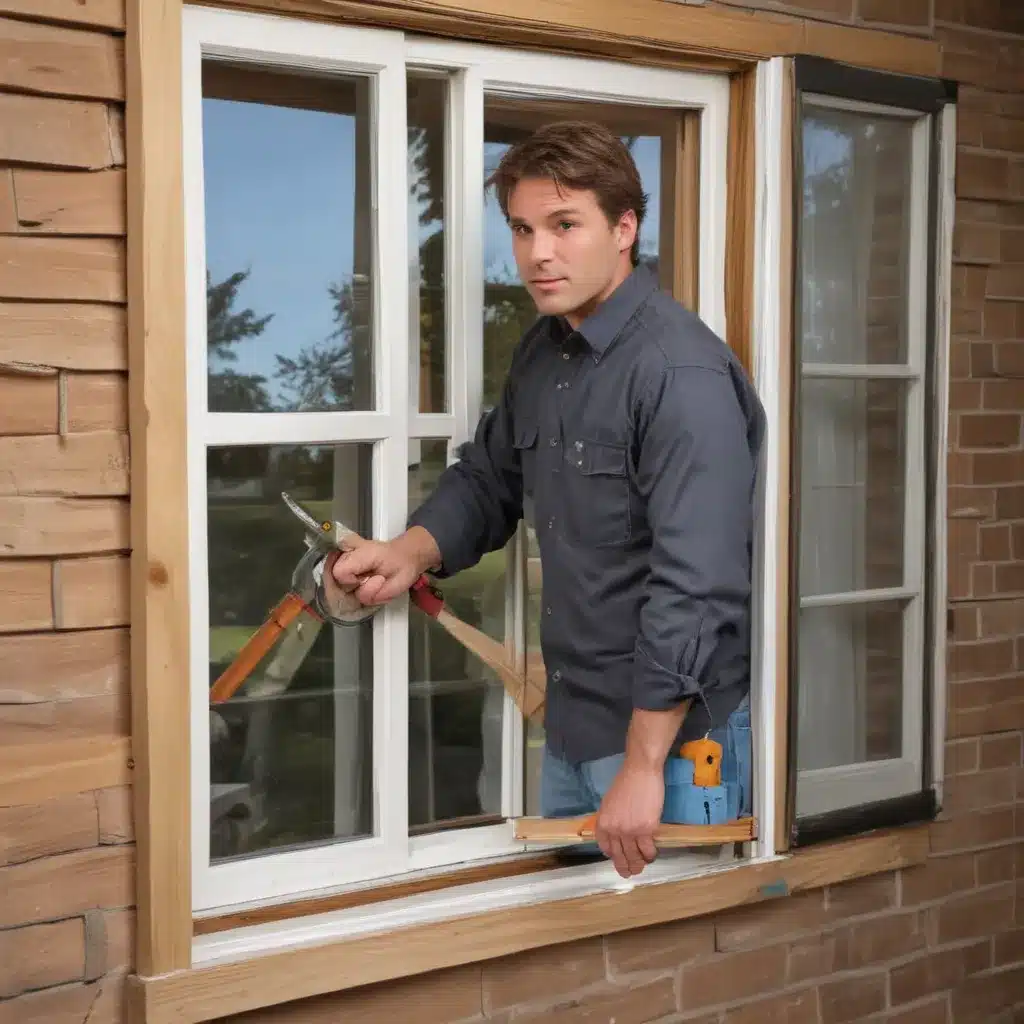 Give Your Windows and Doors a Check for Drafts Give Your Windows and Doors a Check for Drafts