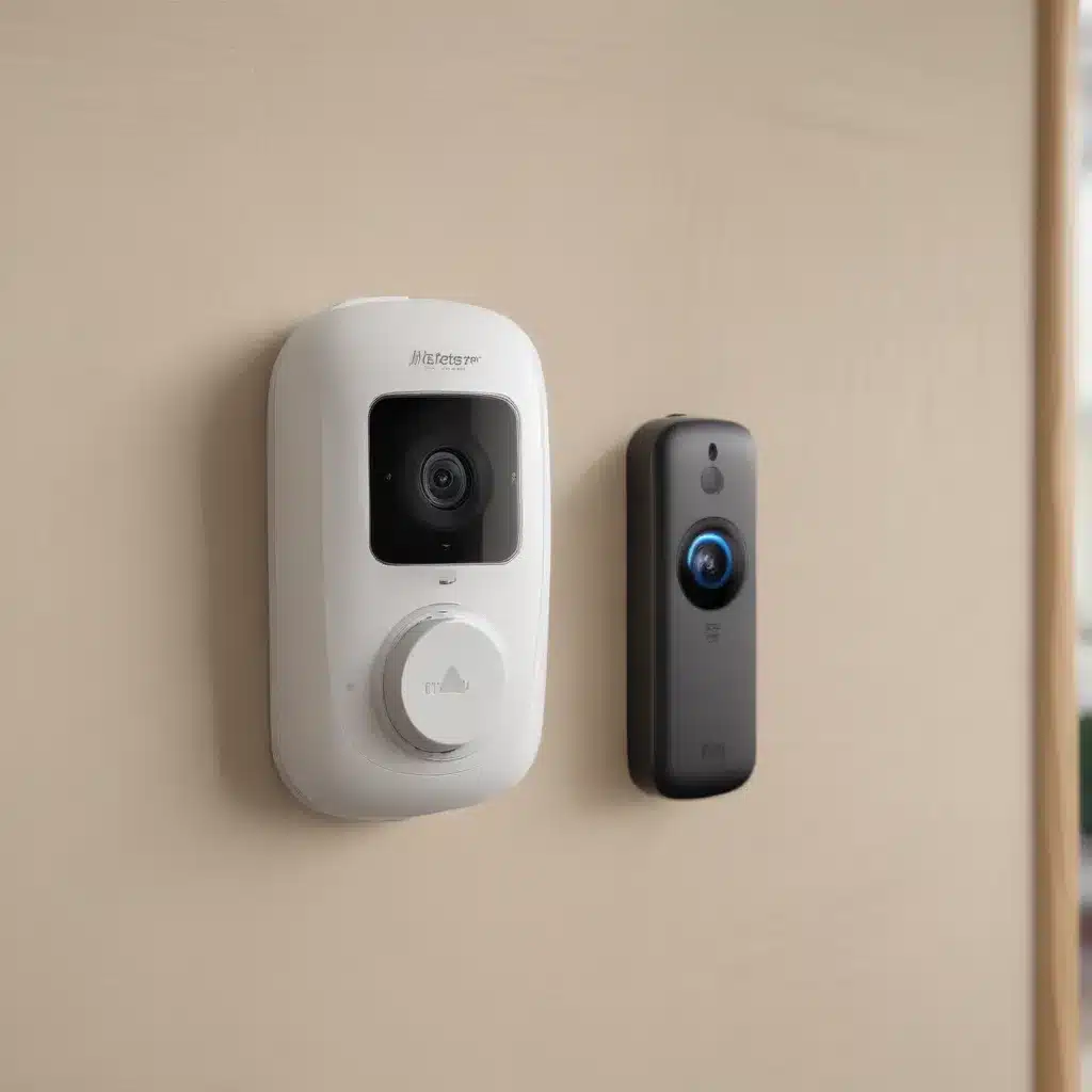 Hands-Free Living:Automating Your Aberdeen Home for Convenience