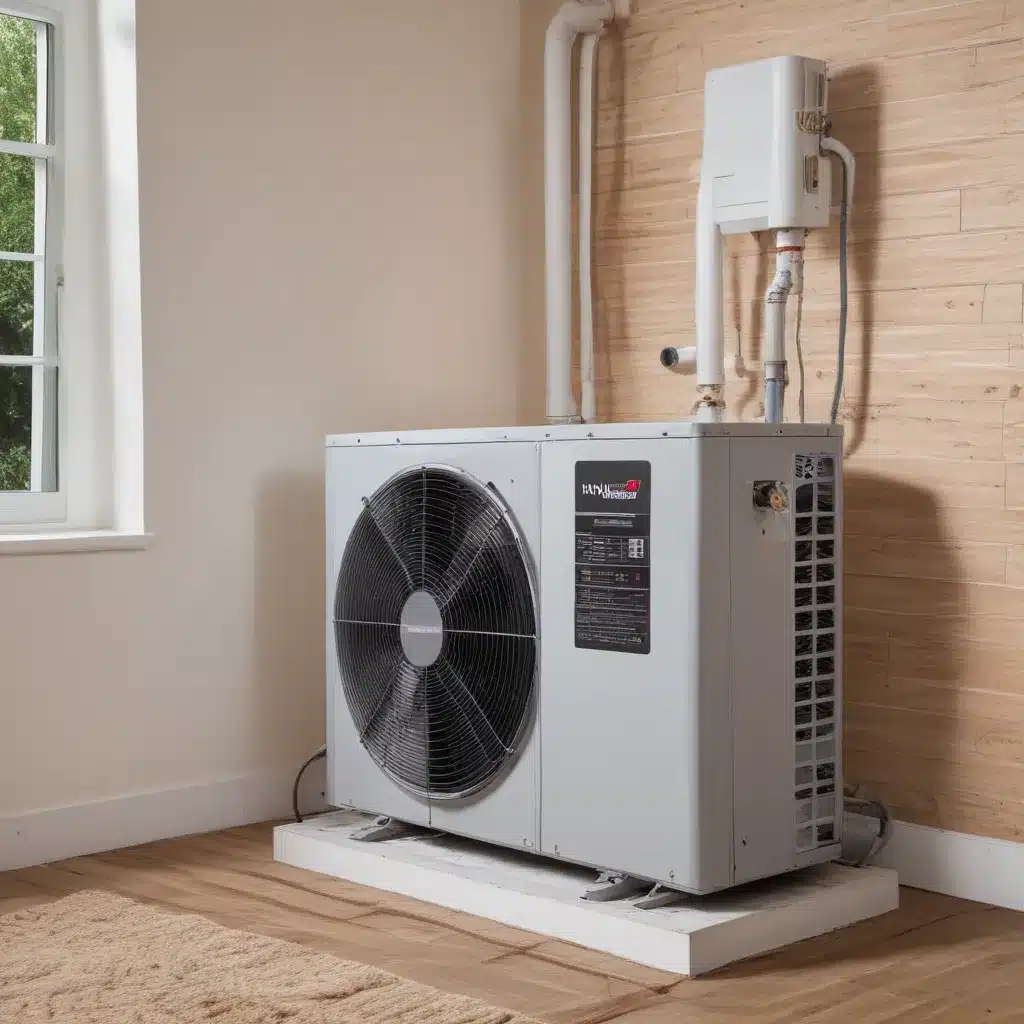Heat Pumps For Home Heating Heat Pumps For Home Heating
