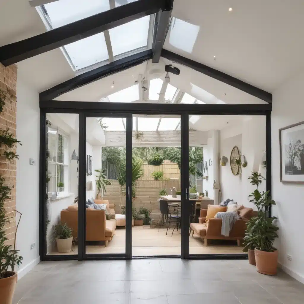 Home Extensions For Extra Space Home Extensions For Extra Space