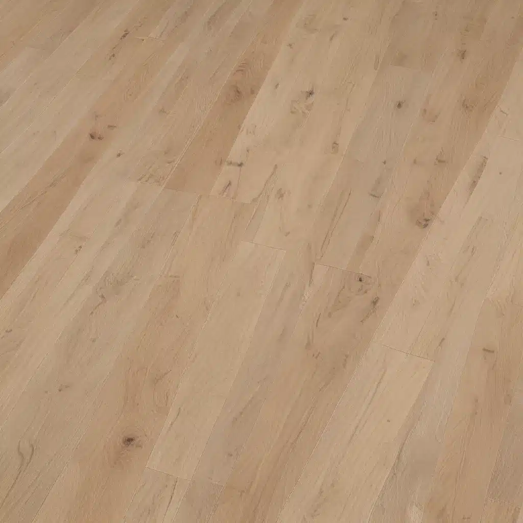 Low Allergen Flooring Helps You Breathe Easier Low Allergen Flooring Helps You Breathe Easier