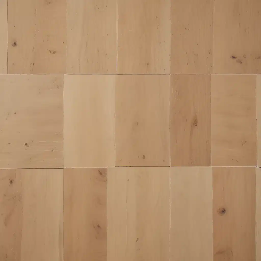 Natural Flooring Textures