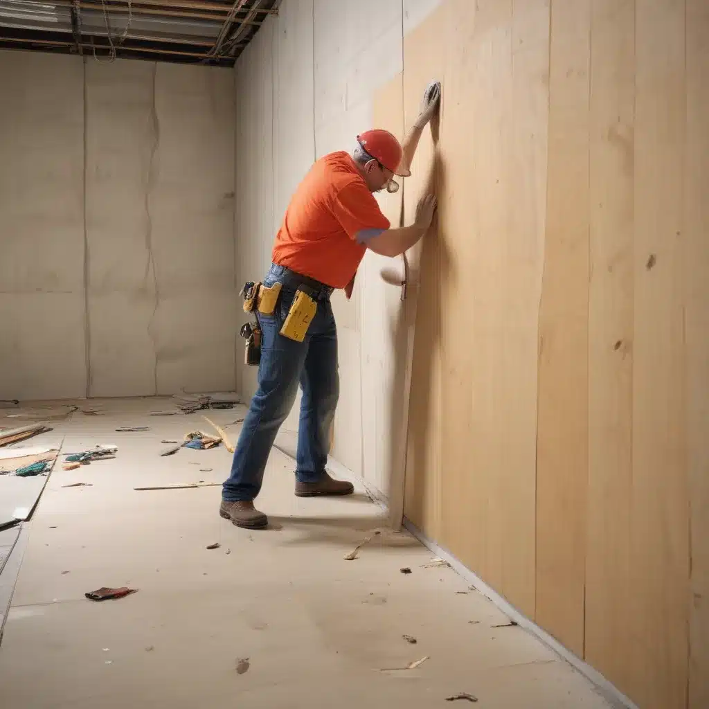 Planning Your Project And Avoiding Safety Shortcuts Planning Your Project And Avoiding Safety Shortcuts