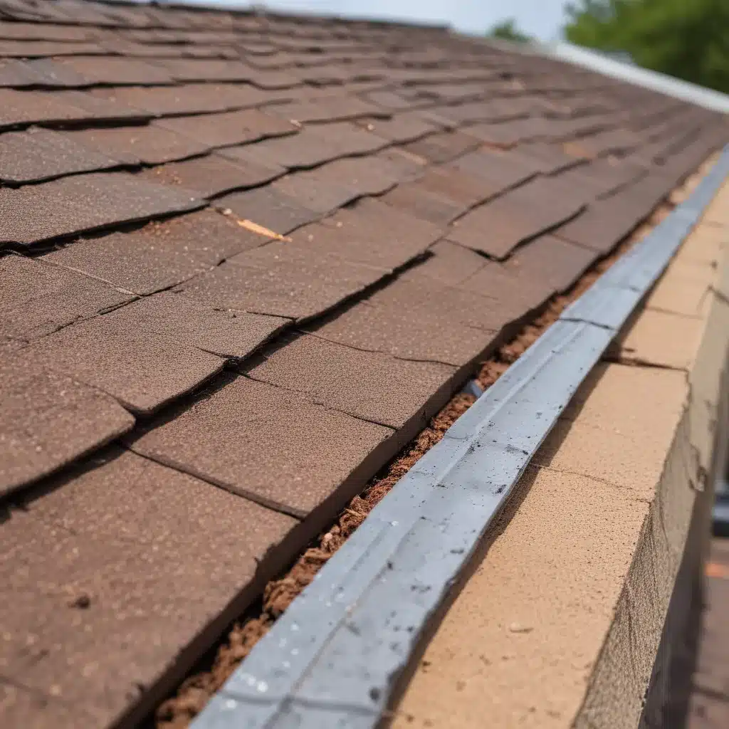 Prepare Roofing and Gutters Before Monsoon Season Prepare Roofing and Gutters Before Monsoon Season