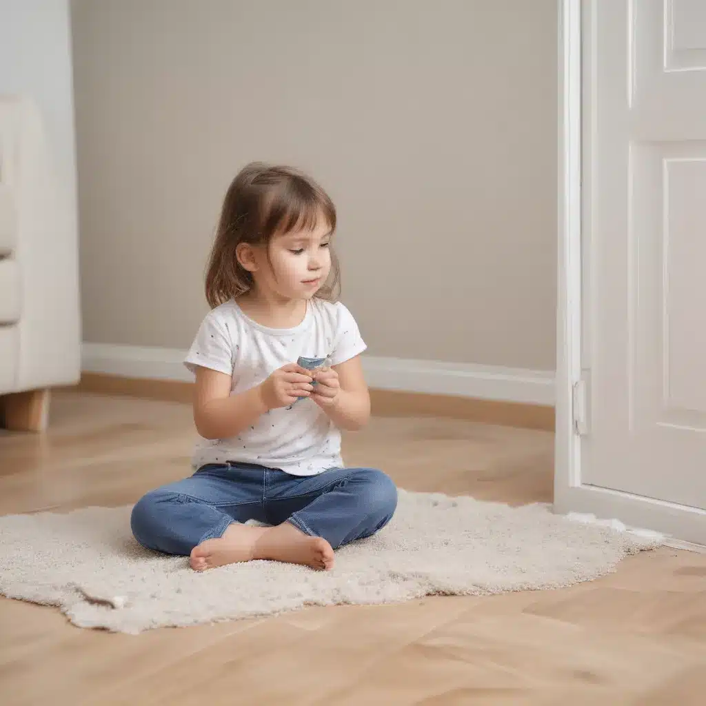 Rid Home of Dust and Allergens for Healthier Air Rid Home of Dust and Allergens for Healthier Air