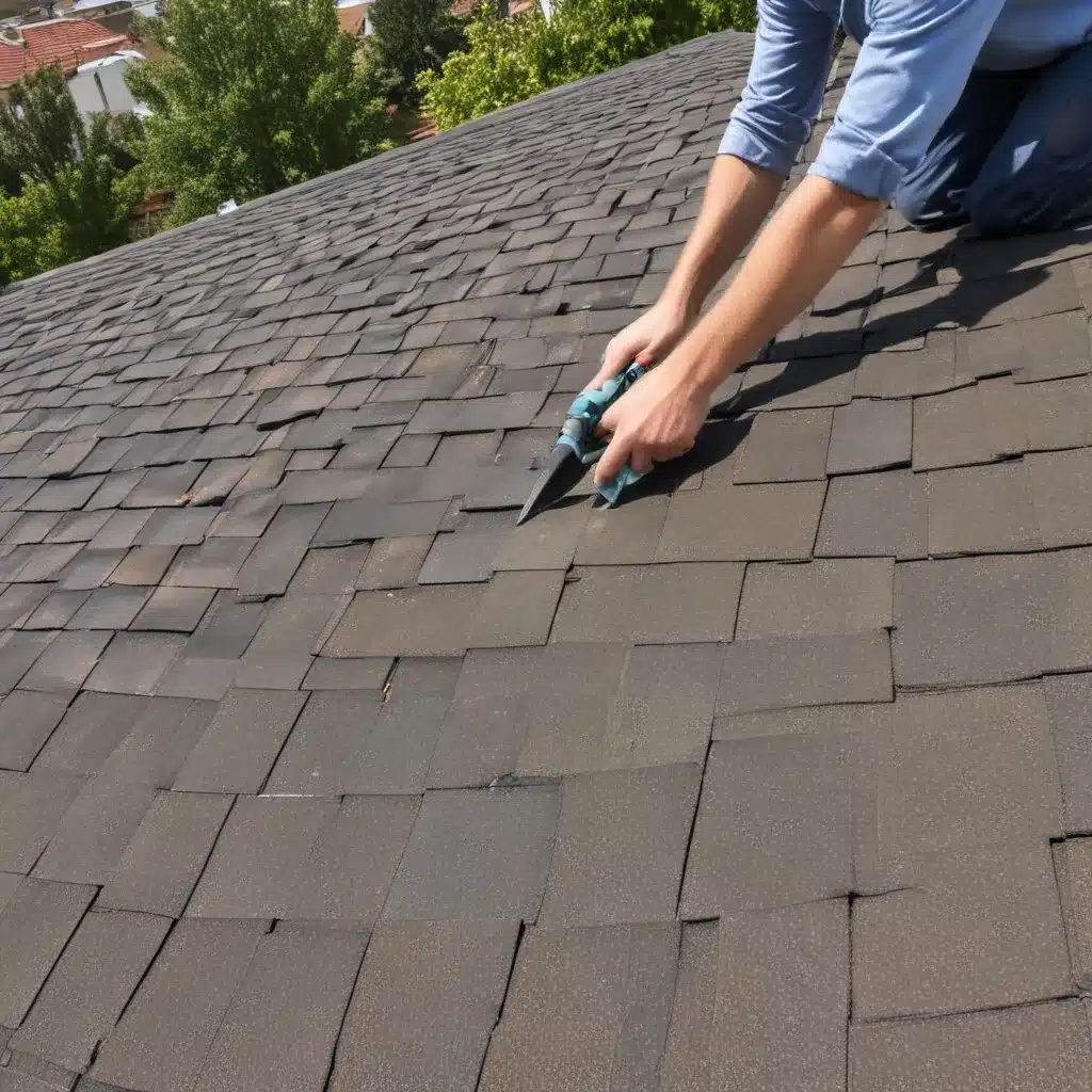 Roof Work Done Right By Qualified Professionals Roof Work Done Right By Qualified Professionals