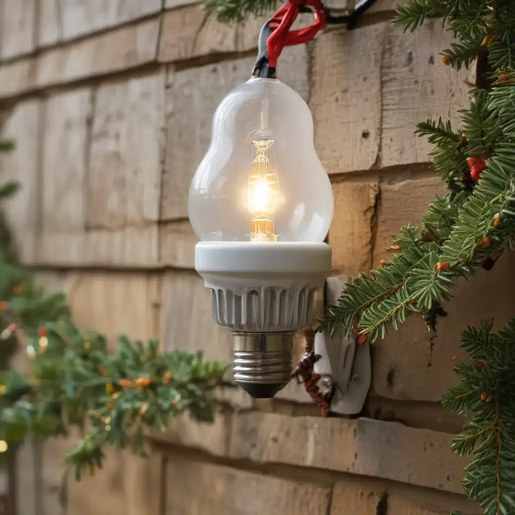 Save Energy This Season With DIY Fixes