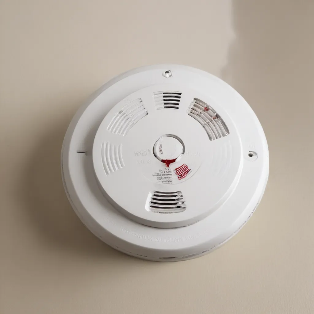 Smoke Alarms Save Lives Heres What You Need To Know