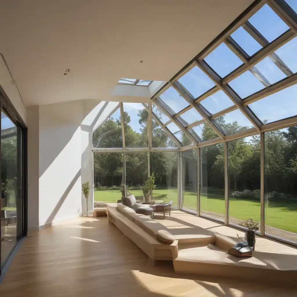 Solar Tubes Maximise Natural Light Solar Tubes Maximise Natural Light