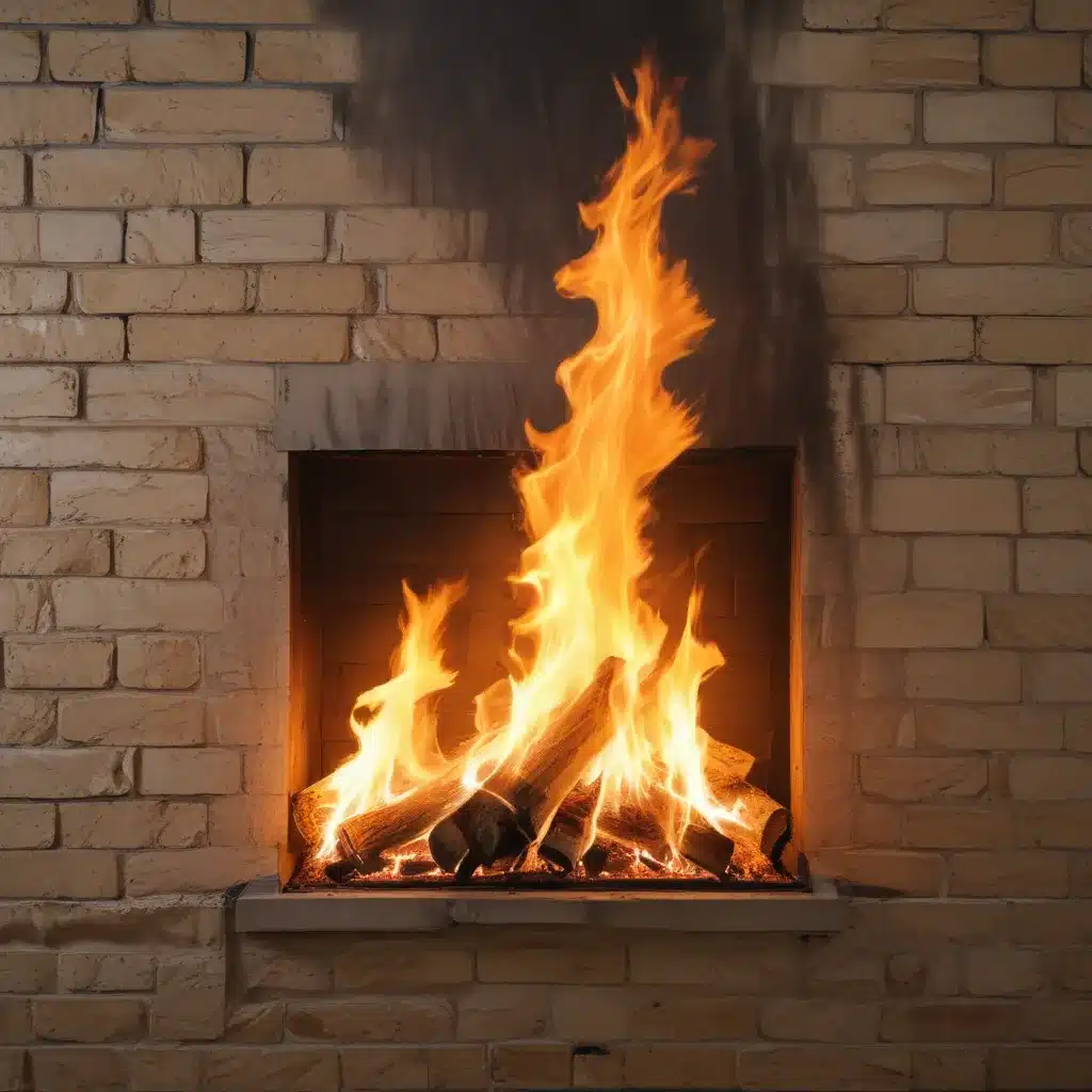 Understanding Fire Regulations For Home Improvements