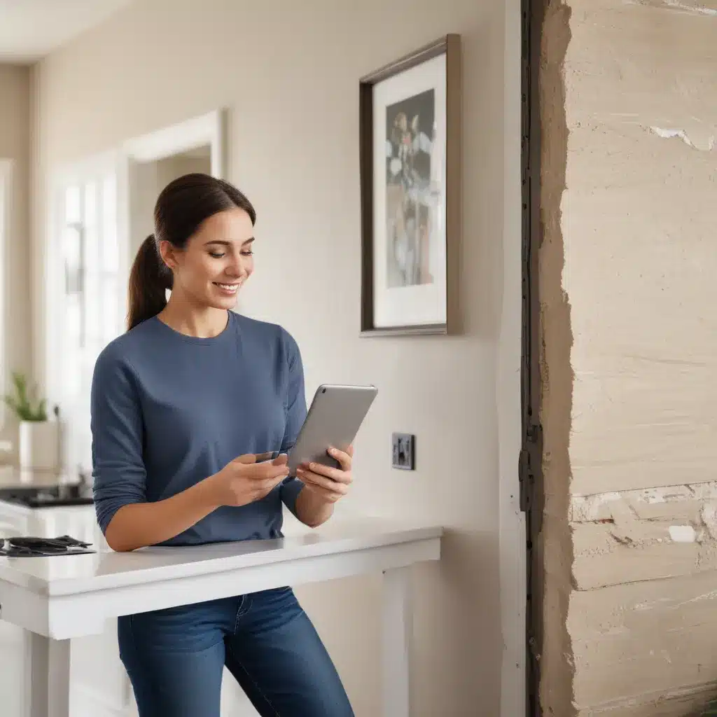 Unleash Your Homes Potential with Smart Upgrades