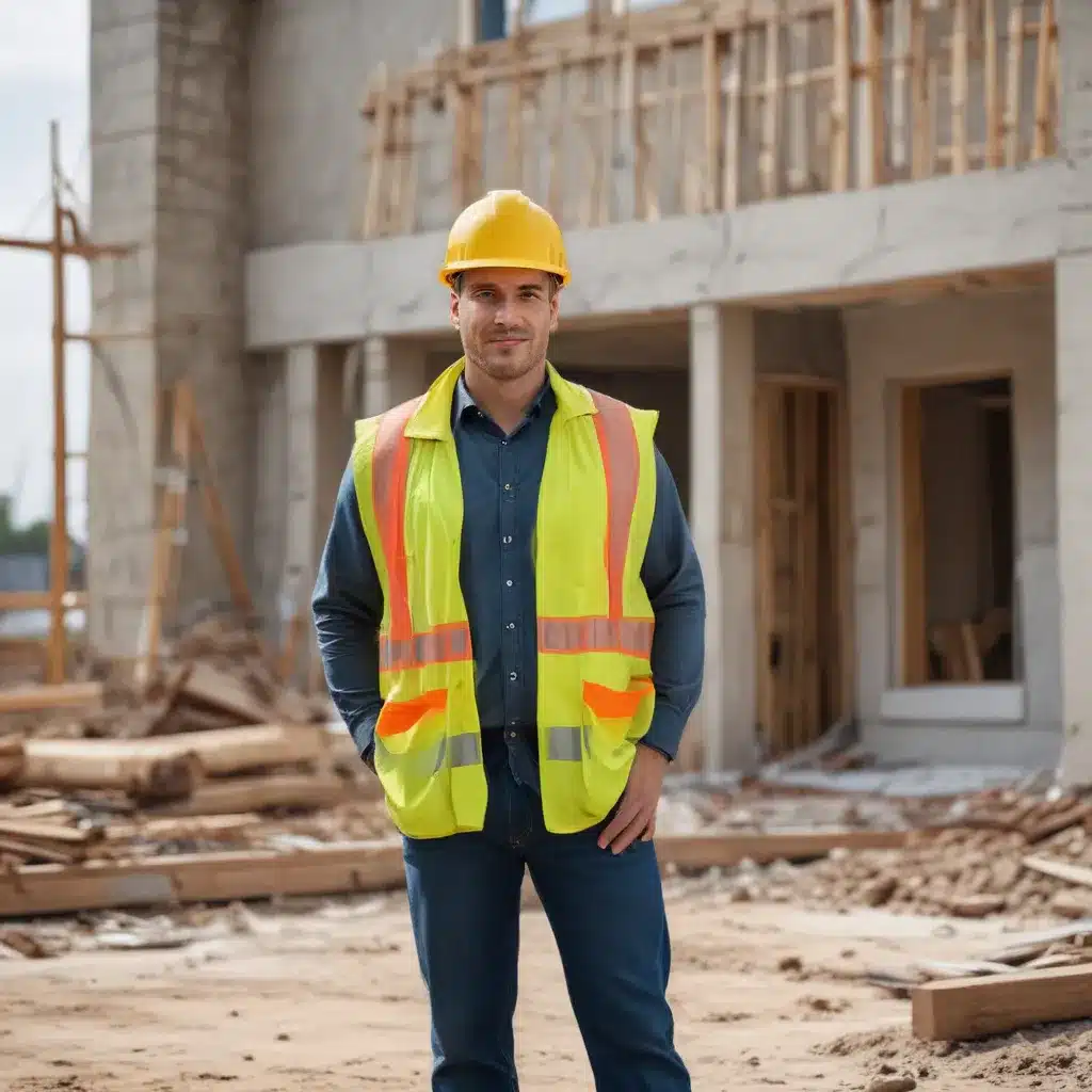 Verified Protection: Ensuring Valid Contractor Insurance Verified Protection: Ensuring Valid Contractor Insurance