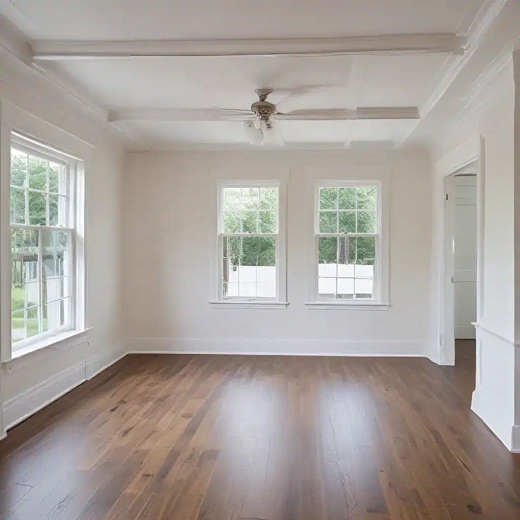Adding Square Footage Sans Moving